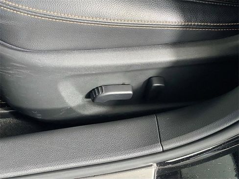 Used 2020 Nissan Altima 2.5 SR image 12