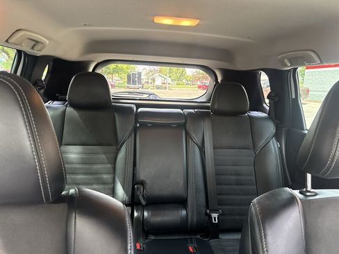 Used 2023 Mitsubishi Outlander SE AWD/4WD image 29