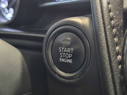 Used 2019 MAZDA CX-3 Grand Touring w/ Premium Package AWD/4WD image 33