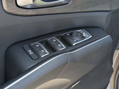 New 2026 Kia Sorento X-Line EX AWD/4WD image 14