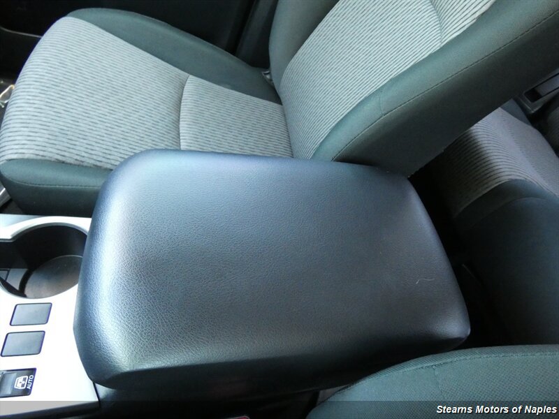 Used 2020 Toyota 4Runner SR5 AWD/4WD image 33