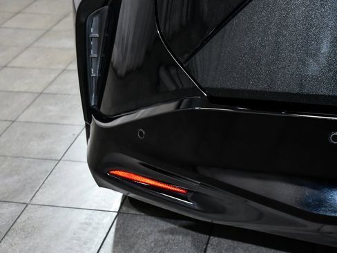 Used 2023 Lexus RZ 450e Premium image 87