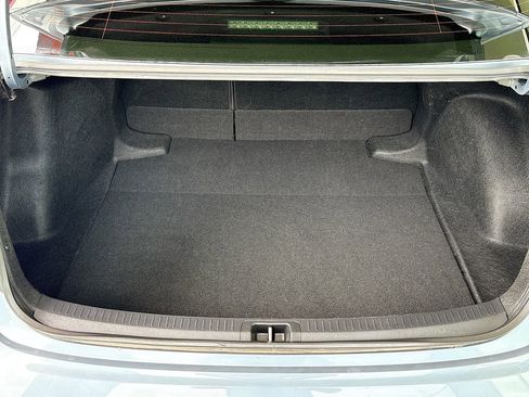 Used 2025 Toyota Corolla LE w/ Carpet Mat Package (TMS) image 27