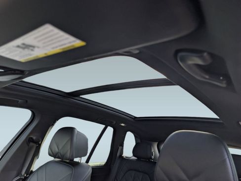 Used 2024 BMW X5 xDrive40i image 15