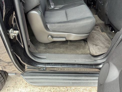 Used 2013 Chevrolet Suburban LS w/ Texas Edition RWD image 40
