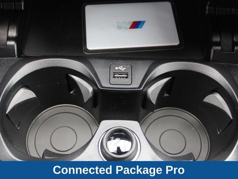 Used 2026 BMW 430i xDrive w/ M Sport Package AWD/4WD image 24