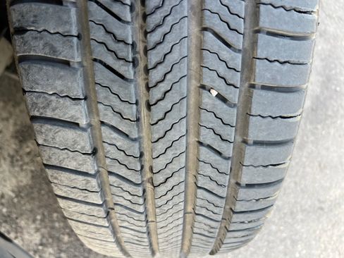 Used 2019 Jeep Cherokee Latitude Plus image 32