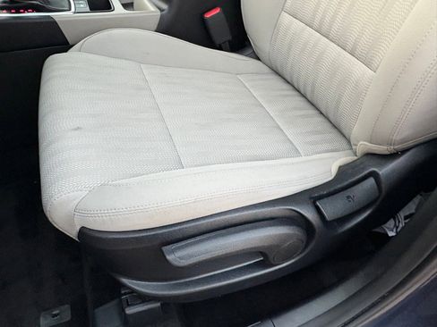 Used 2022 Kia Sportage LX image 28