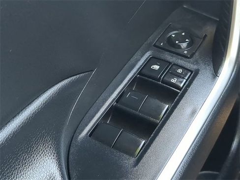 Certified 2024 Toyota RAV4 LE image 22