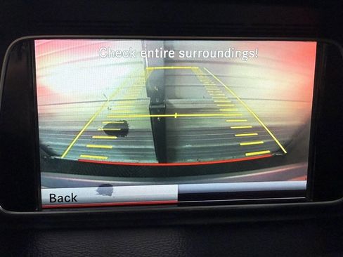 Used 2014 Mercedes-Benz E 350 E 350 Luxury 4MATIC AWD 4dr Se image 17