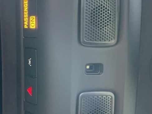 Used 2024 Chevrolet Corvette Stingray w/ Battery Protection Package image 21