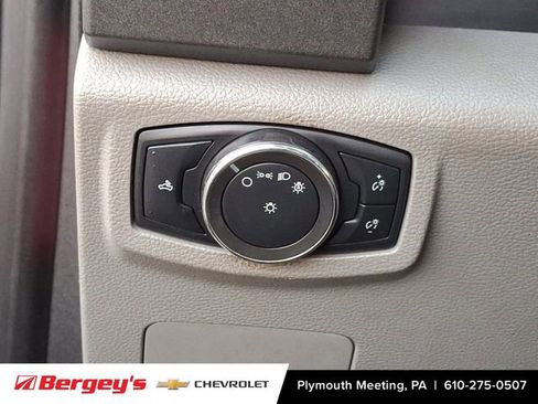 Used 2020 Ford F250 XL image 28