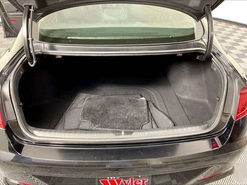 Used 2023 Hyundai Sonata SEL FWD image 36