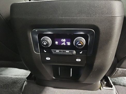 Certified 2024 Chevrolet Tahoe Premier image 19