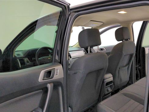 Used 2021 Ford Ranger XL w/ FX4 Off-Road Package image 35