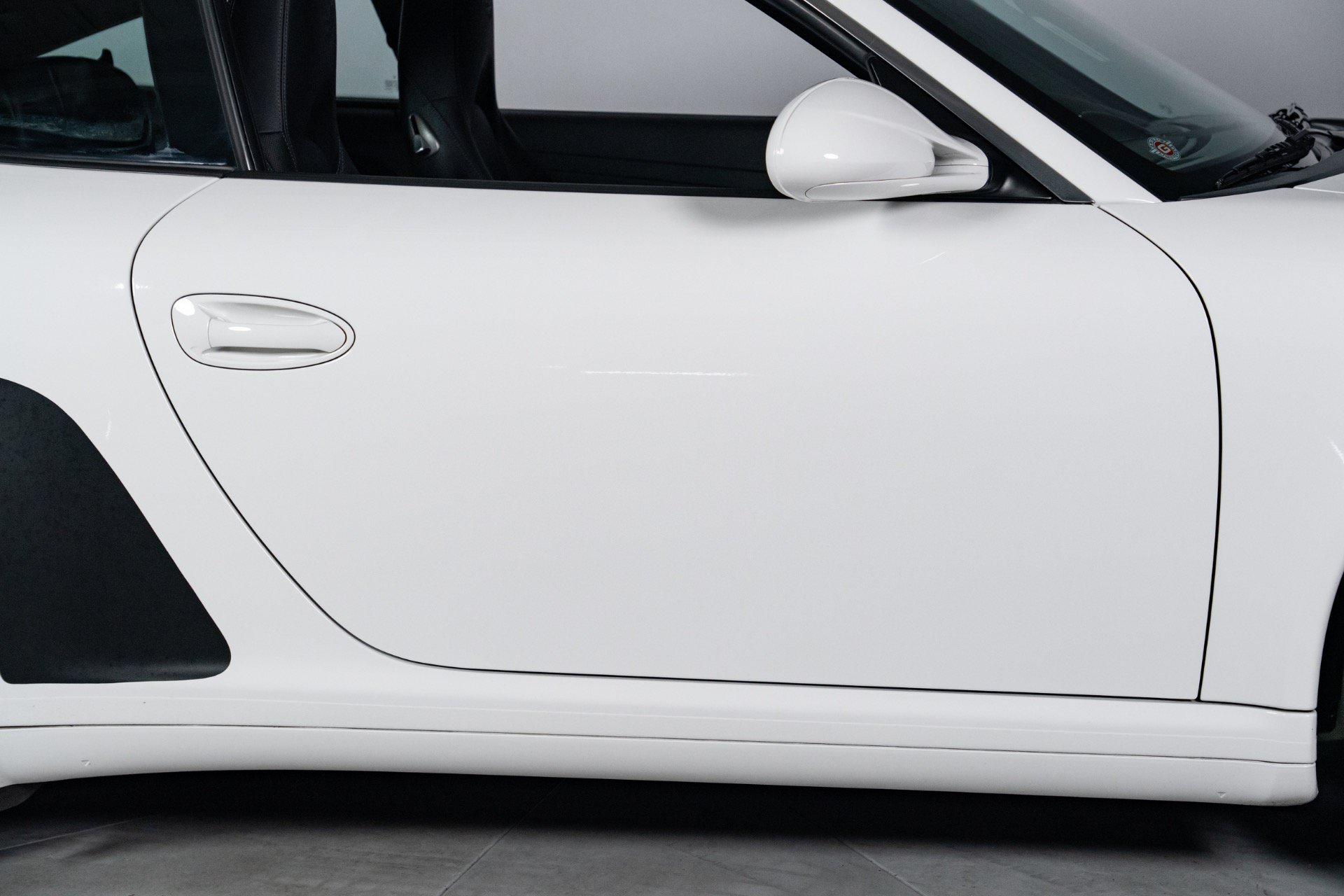 Used 2012 Porsche 911 Targa 4S AWD/4WD image 35