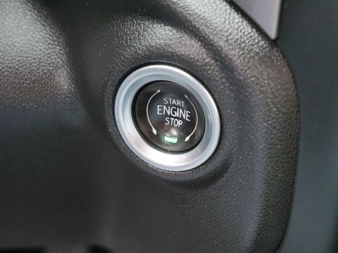 Used 2024 Chevrolet Silverado 1500 W/T w/ WT Value Package AWD/4WD image 21