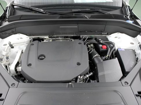New 2026 Volvo XC90 B6 Plus image 26