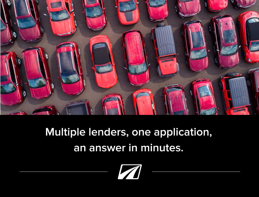 Used 2023 Chevrolet Silverado 1500 RST w/ Convenience Package II AWD/4WD image 34