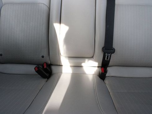 Used 2022 Honda Civic Sport Touring image 20