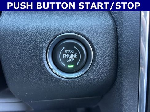 New 2026 GMC Acadia Elevation w/ Black Edition image 16