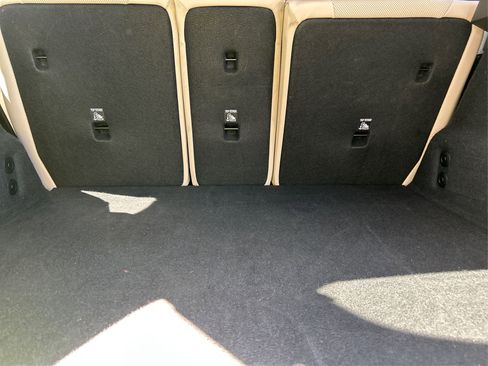 Used 2025 BMW X1 M35i w/ M Sport Professional Package image 13