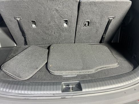 Used 2021 Kia Telluride S image 27