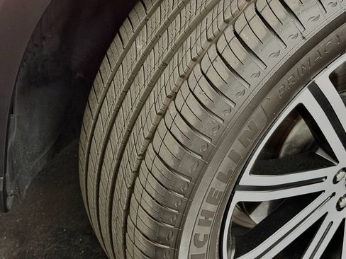 Used 2026 Mercedes-Benz GLE 350 4MATIC image 19