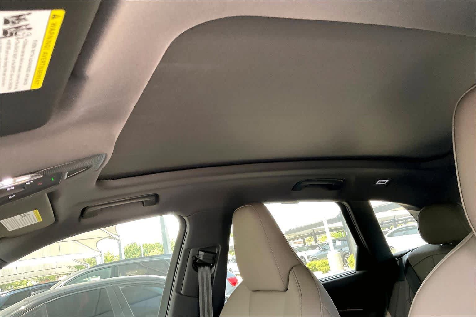New 2026 Audi Q5 Premium AWD/4WD image 16