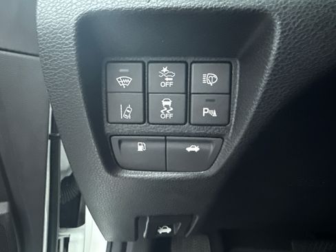 Used 2020 Acura TLX V6 SH-AWD w/ Advance Package image 20