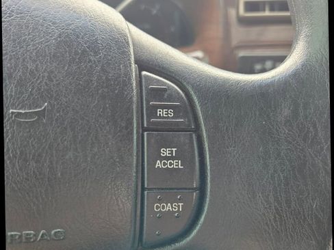 Used 2000 Ford F350 XL image 21