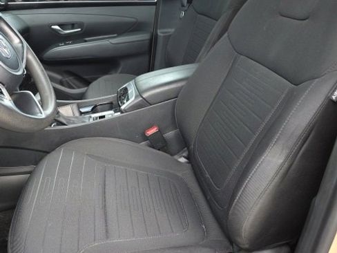 Used 2023 Hyundai Santa Cruz SEL w/ Activity Package image 2