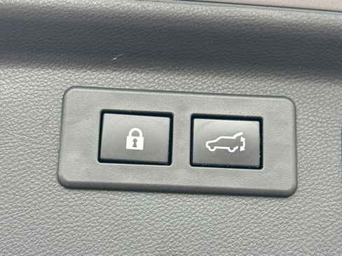 Certified 2023 Subaru Forester Sport image 13