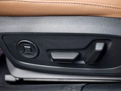 New 2025 Audi A5 2.0T Premium Plus image 22