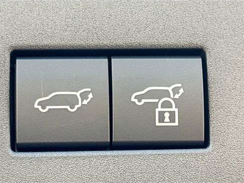 New 2026 Lexus GX 550 image 14