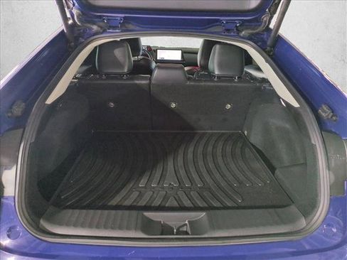 Used 2023 Toyota Prius Prime Premium FWD image 6