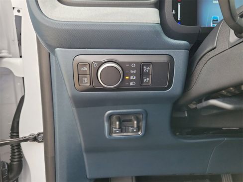 New 2026 Ford Maverick XLT w/ Equipment Group 301A image 10