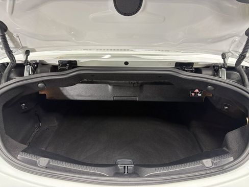 Used 2023 Mercedes-Benz E 53 AMG 4MATIC Cabriolet image 32