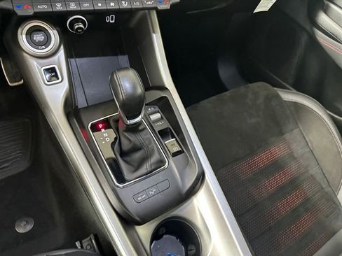 Used 2024 Dodge Hornet R/T image 20