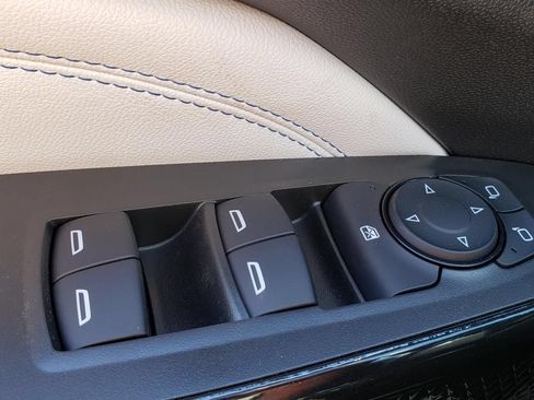 New 2026 Chevrolet Trax LT FWD image 33