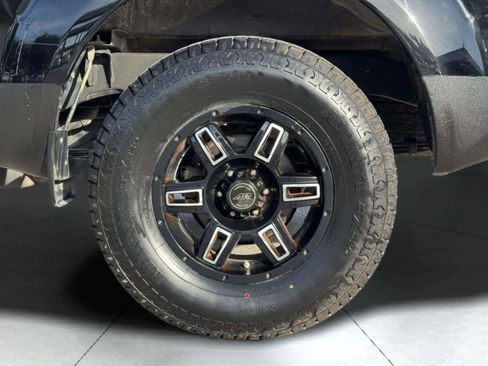 Used 2015 Nissan Frontier S RWD image 59