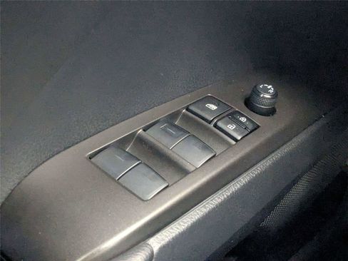 Used 2023 Toyota Camry TRD FWD image 14