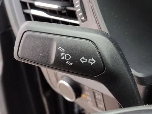 Used 2023 Ford Escape ST-Line AWD/4WD image 26