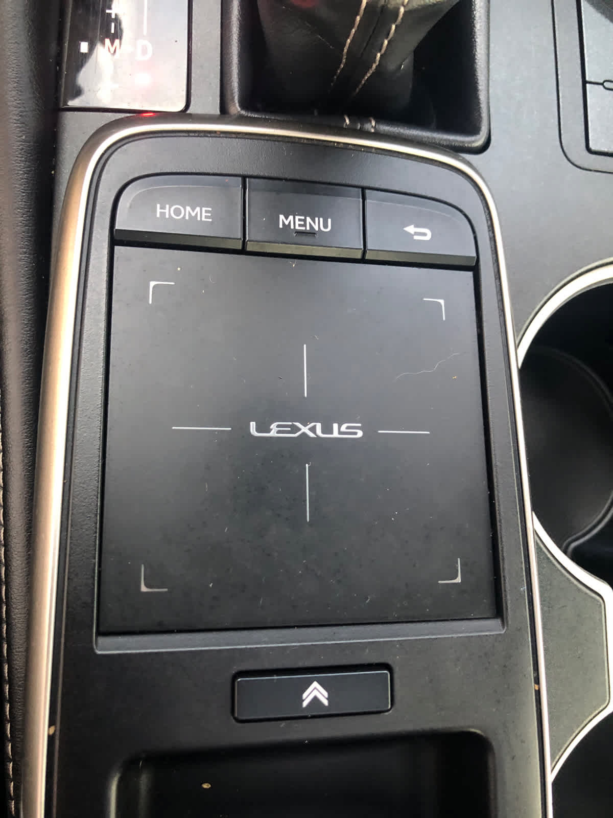 Used 2020 Lexus RC 300 F Sport w/ Accessory Package AWD/4WD image 23