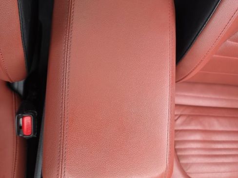 Used 2023 Kia Sportage SX FWD image 45