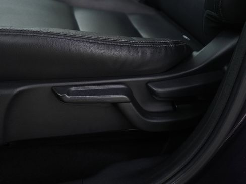 Used 2016 Honda Fit EX-L image 28