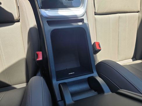 Certified 2025 Audi Q5 Premium w/ Premium Plus AWD/4WD image 24