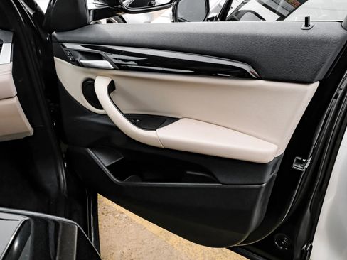 Used 2020 BMW X2 sDrive28i w/ Convenience Package image 56