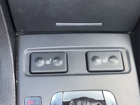 Used 2021 Acura ILX w/ Premium Package image 10