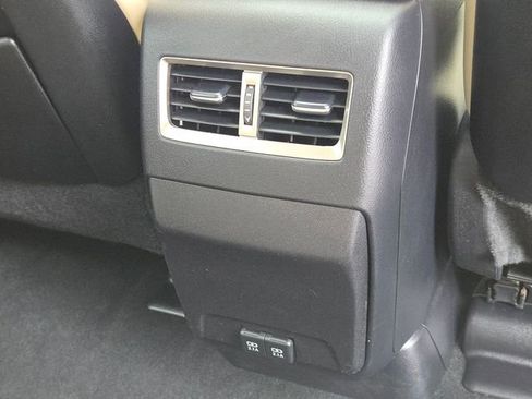 Used 2021 Lexus RX 350 AWD w/ Premium Package image 18